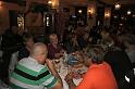 Cena al Sotoriva 9